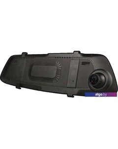 Автомобильный видеорегистратор AV-604 Artway
