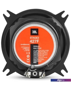 Коаксиальная АС Stage3 427F Jbl
