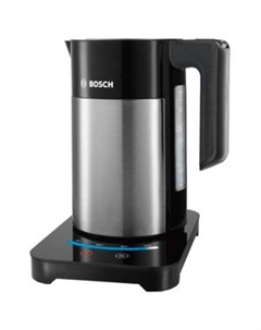 Чайник TWK7203 Bosch