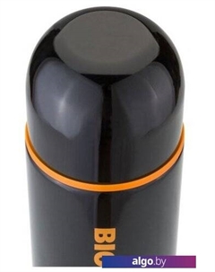 Термос Спорт NBP-1000C Black Биосталь