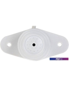 Микрофон DH-HAP100 Dahua