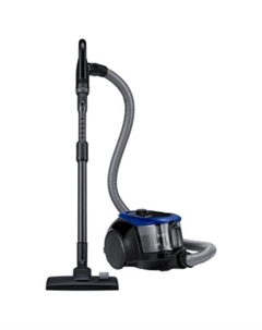 Пылесос VC18M21A0SB/EV Samsung