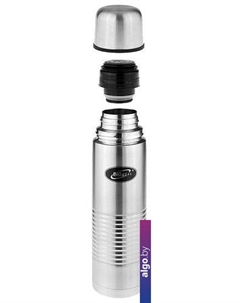 Термос NB-500B Stainless Steel Биосталь