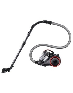 Пылесос VC15K4116VR/EV Samsung