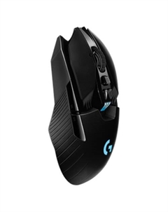 Игровая мышь G903 Lightspeed [910-005084] Logitech