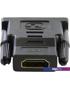 Адаптер DH1803G 5bites