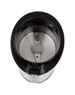 Кофемолка PCG 0815A Polaris