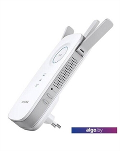 Точка доступа AC1750 [RE450] Tp-link