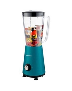 Стационарный блендер KT-1340-1 (белый) Kitfort