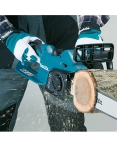 Электрическая пила UC4041A Makita