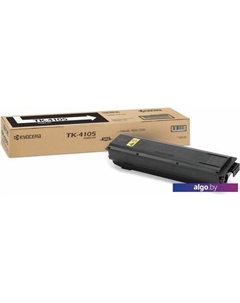 Картридж TK-4105 Kyocera
