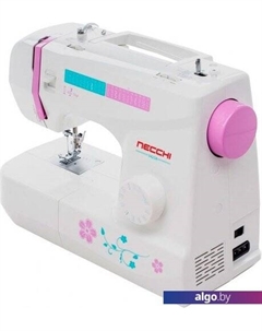 Швейная машина 5423A Necchi