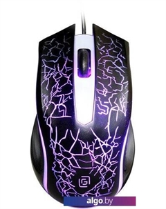 Игровая мышь 395M Shadow Oklick