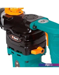 Перфоратор BHD-1200 Bort