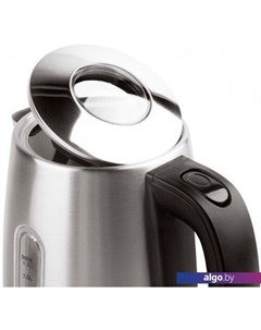 Электрочайник SC-EK21S68 Scarlett