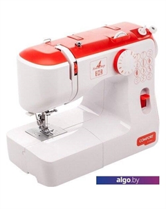 Швейная машина 835 Comfort