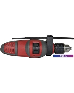 Ударная дрель DU-100 Oasis