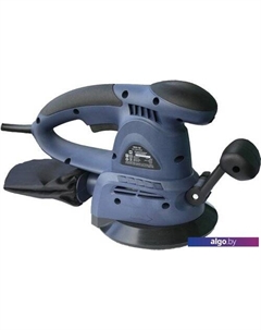 Эксцентриковая шлифмашина WES-150 4.430.150.00 Watt