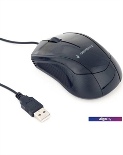 Мышь MUS-3B-02 Gembird