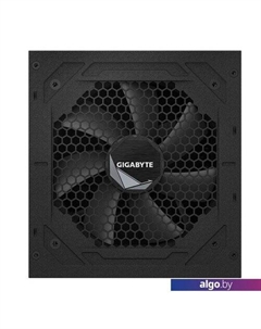 Блок питания UD850GM Gigabyte