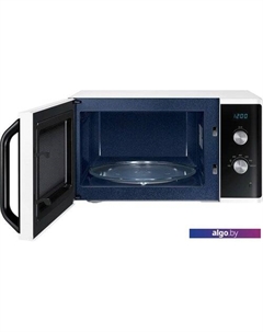 Микроволновая печь MS23K3614AW Samsung