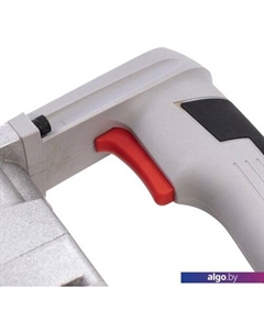 Перфоратор ПЭВ-1250 Ставр