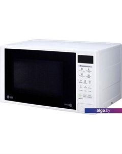 Микроволновая печь MS20R42D Lg