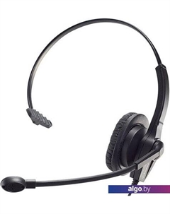 Наушники UM610 USB Accutone