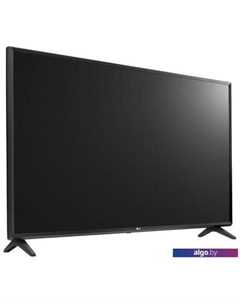 Телевизор LG 43LT340C Lg