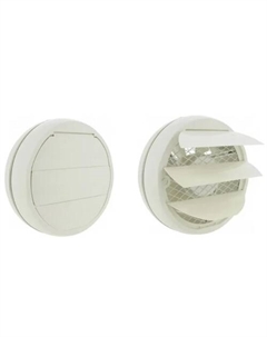 Осевой вентилятор HCM-225N 5201421400 Soler&palau