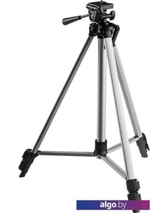 Лазерный нивелир Крест-360 34906-2 (со штативом) Зубр