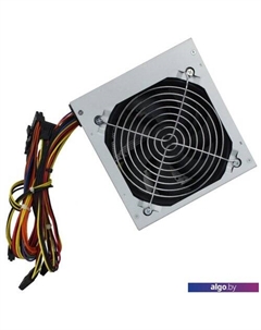 Блок питания PM-450ATX Powerman