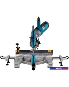 Торцовочная пила LS1018LN Makita