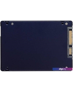 SSD 5210 ION 7.68TB MTFDDAK7T6QDE-2AV1ZABYY Micron