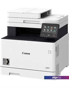 МФУ i-SENSYS MF742Cdw Canon