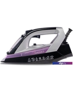 Утюг Galaxy GL6128 Galaxy line