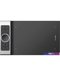 Графический планшет XP-Pen Deco Pro Medium Xp-pen