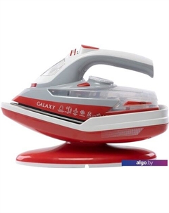 Утюг Galaxy GL6150 Galaxy line