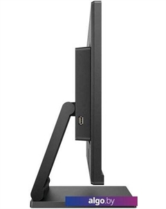 Монитор 222B1TC/00 Philips