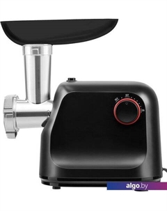 Мясорубка PMG 1872 Polaris