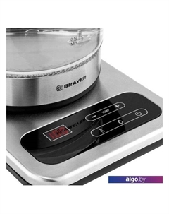 Электрочайник BR1003 Brayer