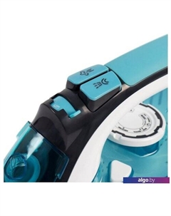 Утюг Galaxy GL6123 Galaxy line