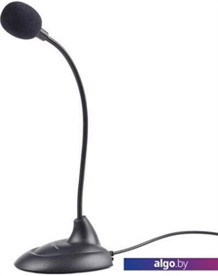 Микрофон MIC-205 Gembird