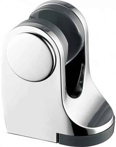 Душевая лейка Eco [D288CP] Bravat