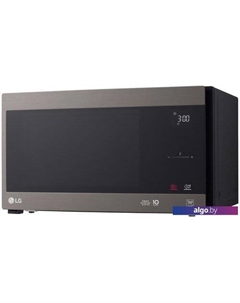 Микроволновая печь MS2596CIT Lg