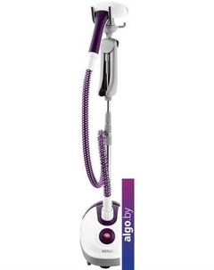 Отпариватель KT-949 Kitfort