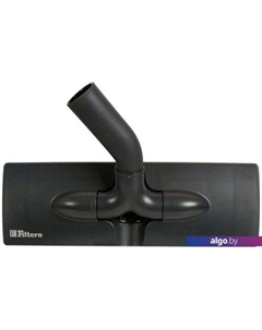 Щетка для твердых поверхностей FTN 18 Filtero