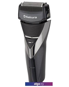 Электробритва SA-5418BL Сакура