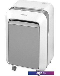 Шредер Powershred LX211 (белый) Fellowes