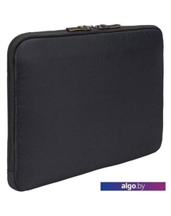Сумка для ноутбука Deco DECOS-116-BLACK Case logic
